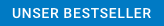stn-bestseller-badge