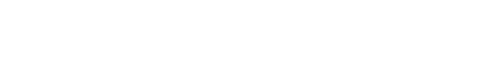 Logo Marbacher Zeitung